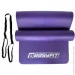    Easyfit      NBR 10  Գ