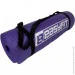    Easyfit      NBR 10  Գ