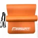    Easyfit      NBR 10  