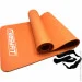    Easyfit      NBR 10  