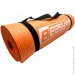    Easyfit      NBR 10  