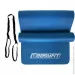    Easyfit      NBR 10  