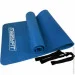    Easyfit      NBR 10  