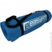    Easyfit      NBR 10  
