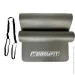    Easyfit      NBR 10  ѳ