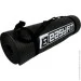    Easyfit      NBR 10  