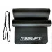    Easyfit      NBR EF-1919-BK 10 , 