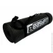    Easyfit      NBR EF-1919-BK 10 , 