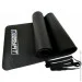    Easyfit      NBR EF-1919-BK 10 , 