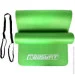    Easyfit      NBR EF-1919-GN 10 , 