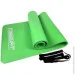    Easyfit      NBR EF-1919-GN 10 , 