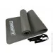    Easyfit      NBR EF-1919-GY 10 , ѳ