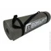    Easyfit      NBR EF-1919-GY 10 , ѳ