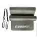    Easyfit      NBR EF-1919-GY 10 , ѳ