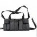 Easyfit   Palianytsia Lite ( ) 