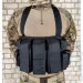 Easyfit   Palianytsia Lite ( ) 