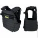Easyfit  Pantsyr-2 (  ,  MOLLE) 