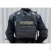 Easyfit  Pantsyr-2 (  ,  MOLLE) 