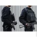 Easyfit  Pantsyr-2 (  ,  MOLLE) 