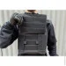 Easyfit  Pantsyr-2 (  ,  MOLLE) 