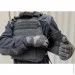 Easyfit  Pantsyr-2 (  ,  MOLLE) 