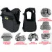 Easyfit  Pantsyr-2 (  ,  MOLLE) 