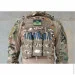 Easyfit  Pantsyr-2 (  ,  MOLLE) Multicam Arid