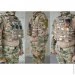 Easyfit  Pantsyr-2 (  ,  MOLLE) Multicam Arid