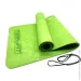   Easyfit    PER Premium Mat 183610,8  