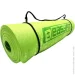  Easyfit    PER Premium Mat 183610,8  