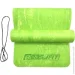   Easyfit    PER Premium Mat 183610,8  