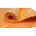 Easyfit      PER Premium Mat 8  