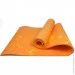 Easyfit      PER Premium Mat 8  