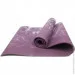 Easyfit      PER Premium Mat 8  