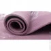 Easyfit      PER Premium Mat 8  