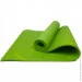 Easyfit      PER Premium Mat 8  