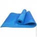 Easyfit      PER Premium Mat 8  