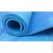 Easyfit      PER Premium Mat 8  