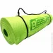    Easyfit      PER Premium Mat 8  +   