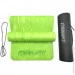    Easyfit      PER Premium Mat 8  +   