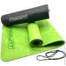    Easyfit      PER Premium Mat 8  +   