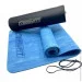 Easyfit      PER Premium Mat 8  