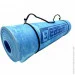 Easyfit      PER Premium Mat 8  