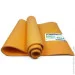 Easyfit      PER Premium Mat 8  +   