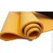 Easyfit      PER Premium Mat 8  +   