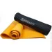 Easyfit      PER Premium Mat 8  +   
