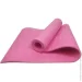 Easyfit      PER Premium Mat 8  
