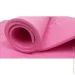 Easyfit      PER Premium Mat 8  