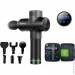  Easyfit   Percussio (      6 )