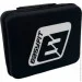  Easyfit   Percussio (      6 )
